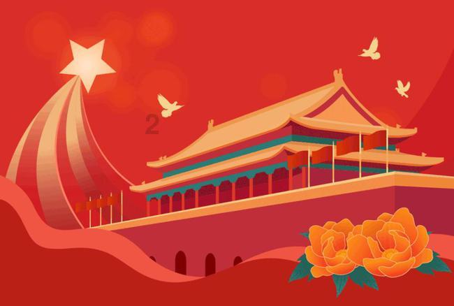 崔永熙发表感人致辞送别离队的李炎哲,表达不满与不舍,展现团队的成长和期许