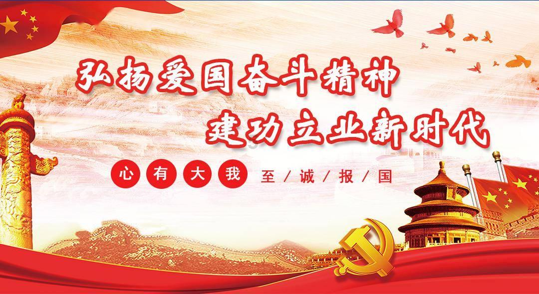 一公斤等于多少千克？