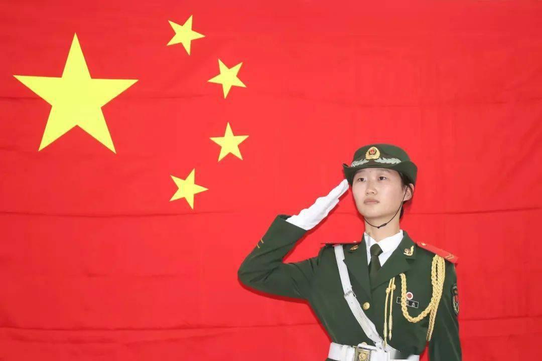 逃离诡异的古庙