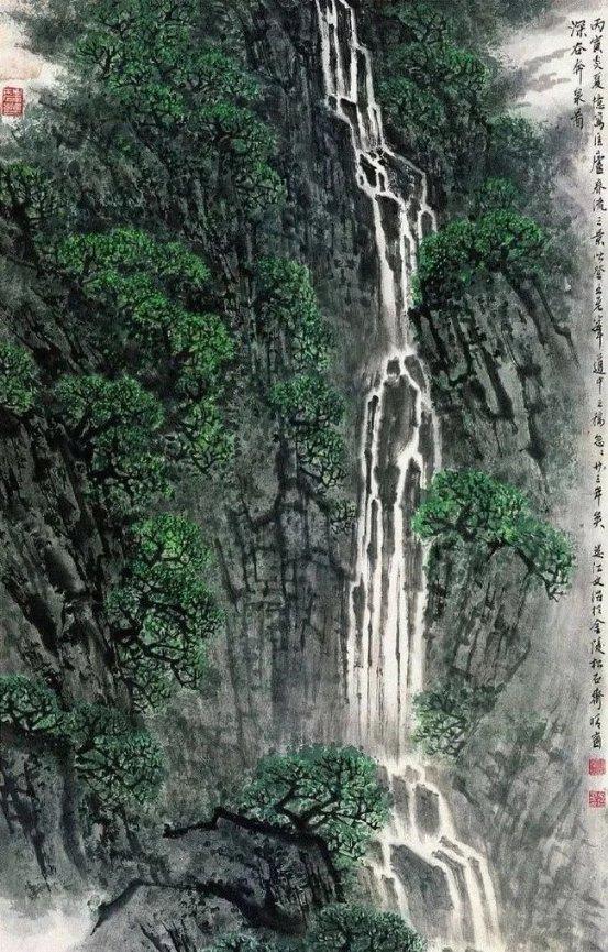 劲舞团
