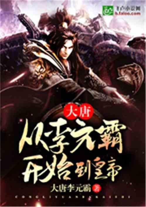 大寒,岂能无杯酒
